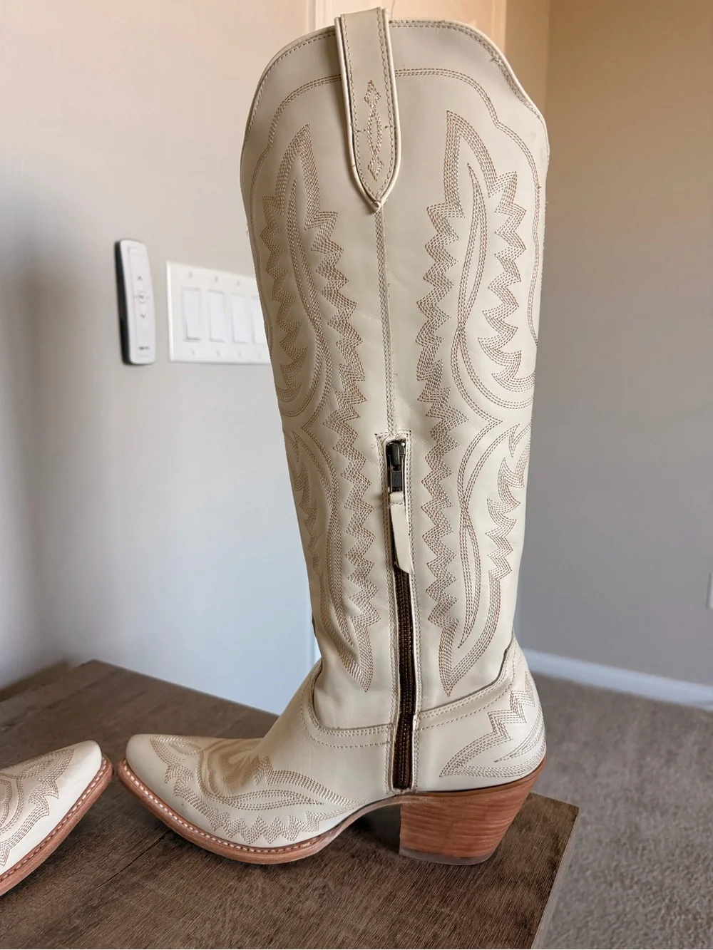 Ariat Casanova Boots